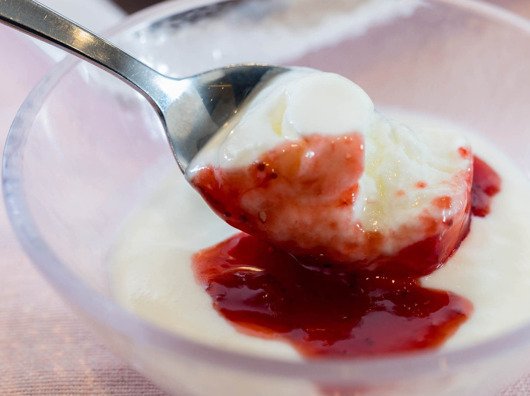 Super Hotel Hachinohe Nagayokocho主图