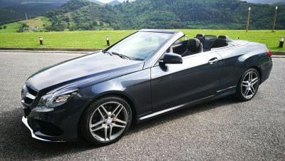 Talur Luxury Cars-阿斯蒂加拉加必去景点
