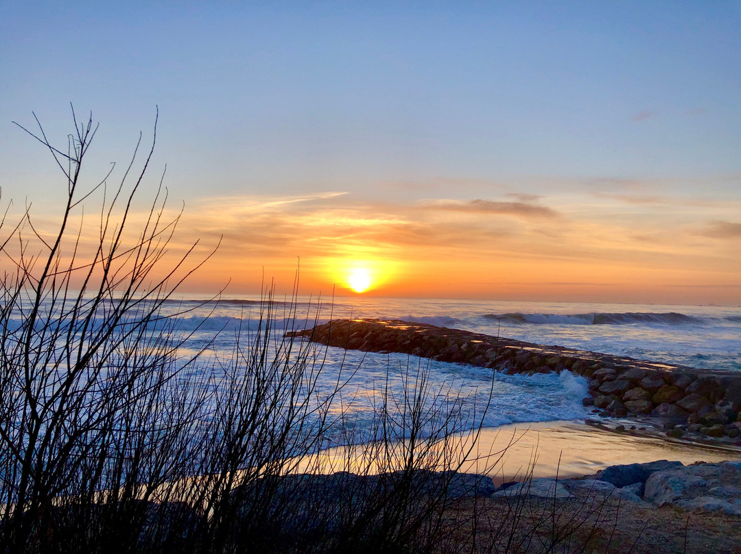 Watermelon Experiences Lisbon - Portugal-阿尔马达必去景点