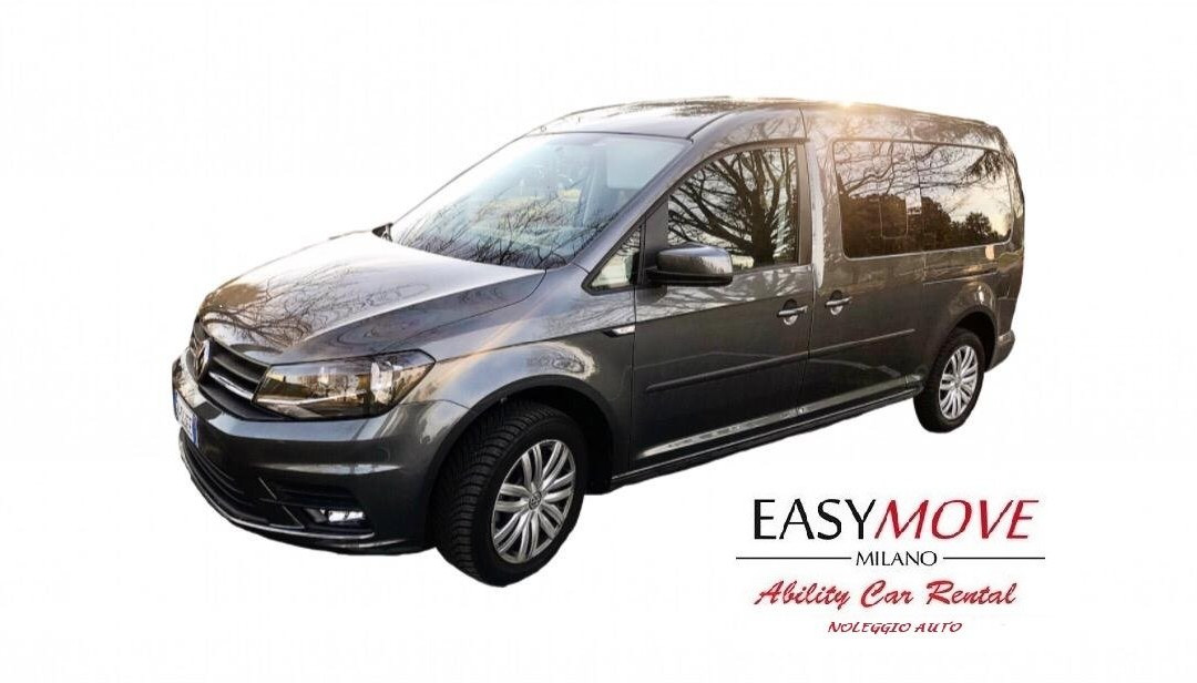 Easy Move Milano-米兰必去景点