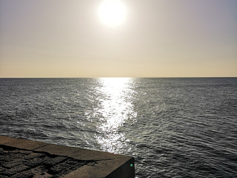 Faro Excursiones-马斯帕洛马斯必去景点