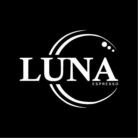 East Corrimal餐馆和美食-Luna Espresso