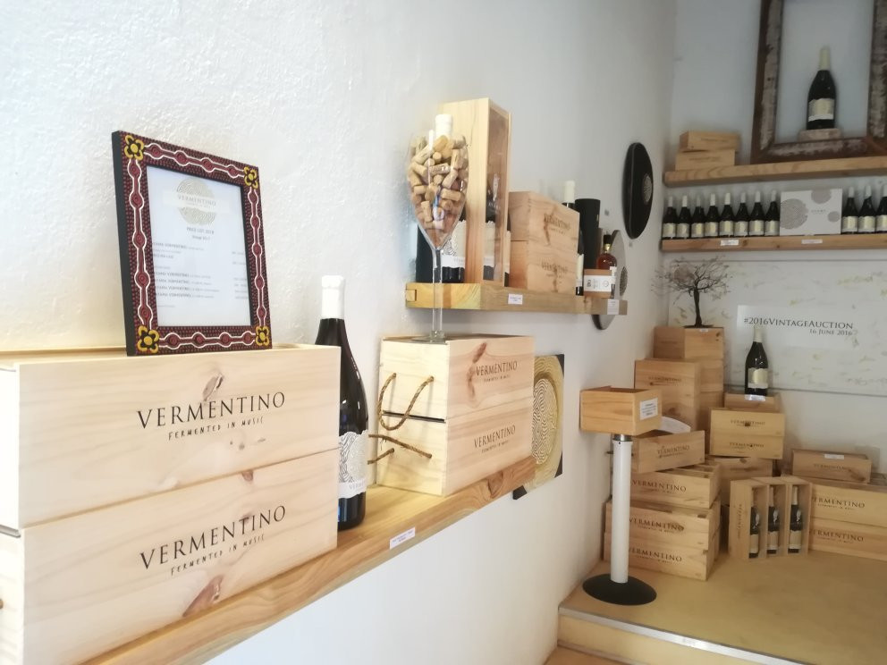 Ayama-Windmeul必去景点