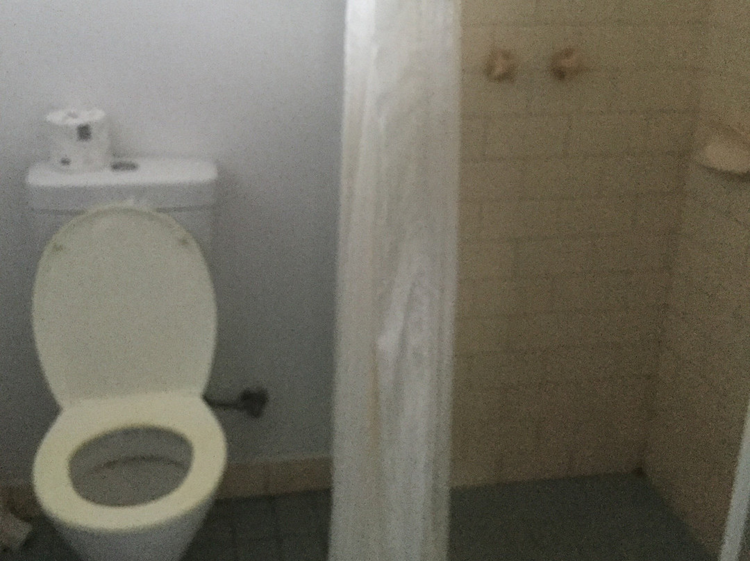 Lily Lagoon Resort主图