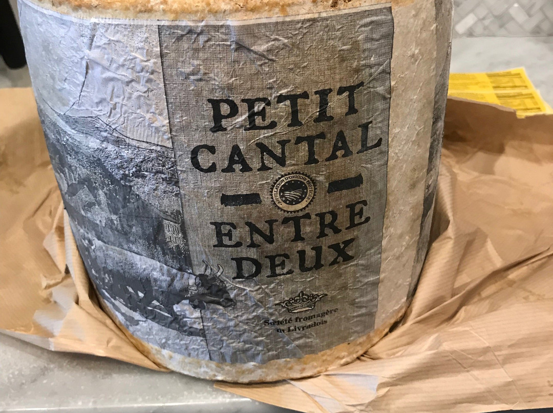 Somm By Epicure-Dripping Springs必去景点