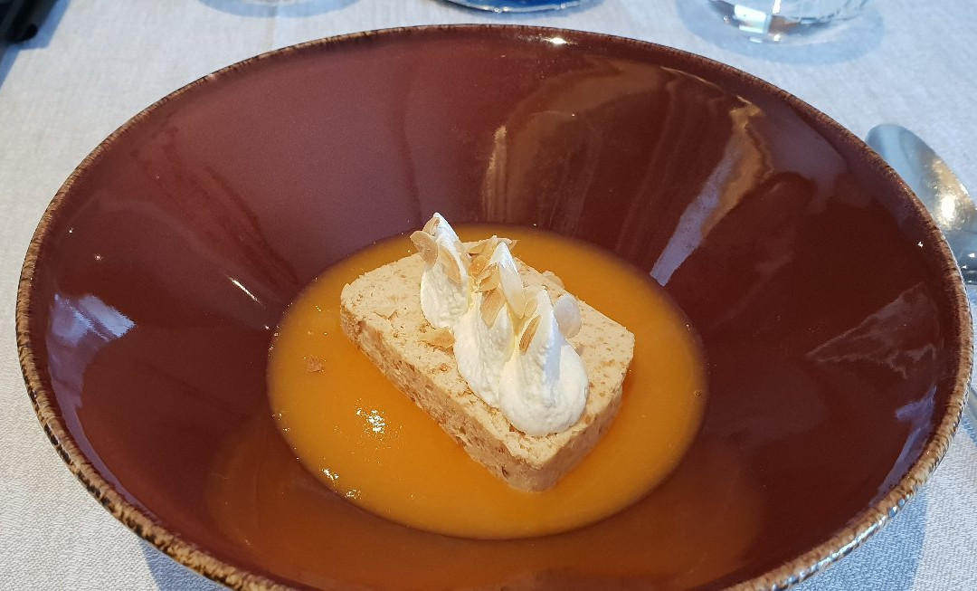 罗切特酒店主图