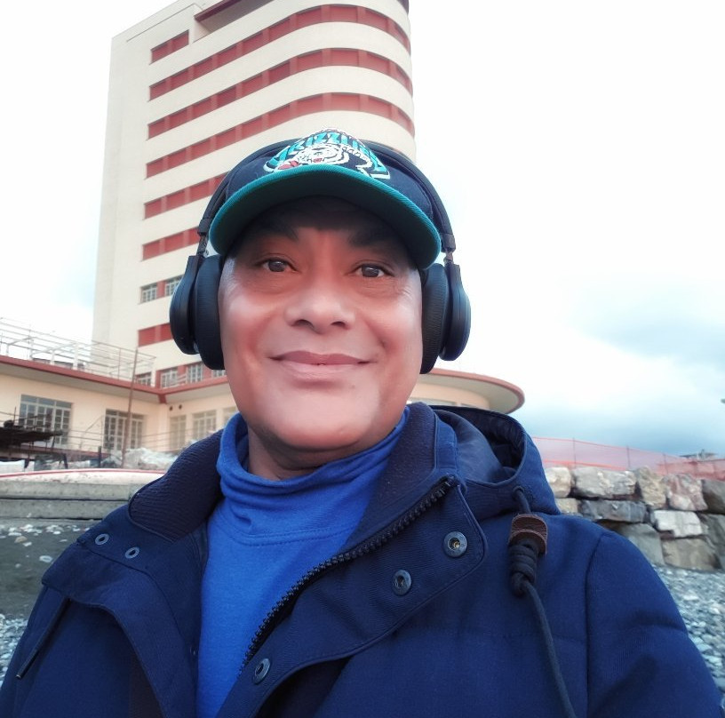 Colonia Fara-基亚瓦里必去景点