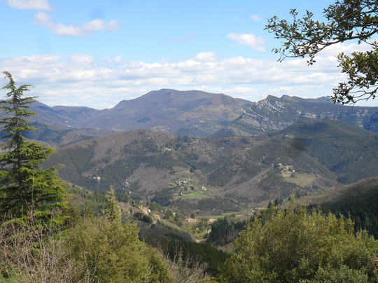 Roquedur旅游攻略图片