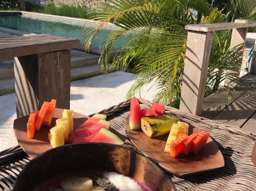 吉利假日公园主图