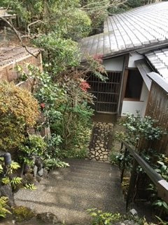 Sekiyou主图