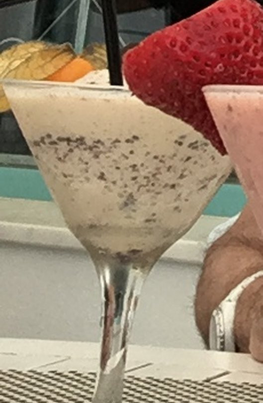 埃斯维弗酒店主图