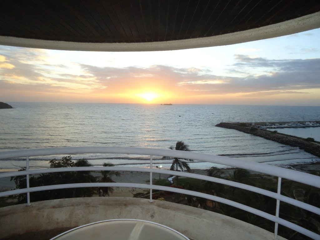 Venetur Margarita主图