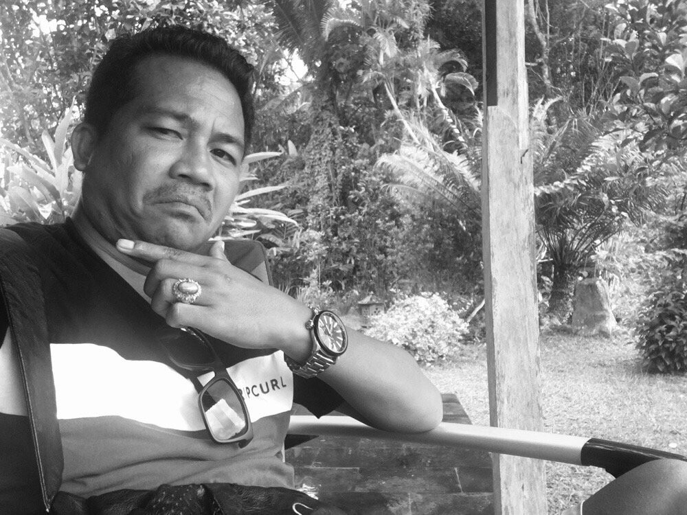 Batukaru Adventures-达巴南必去景点