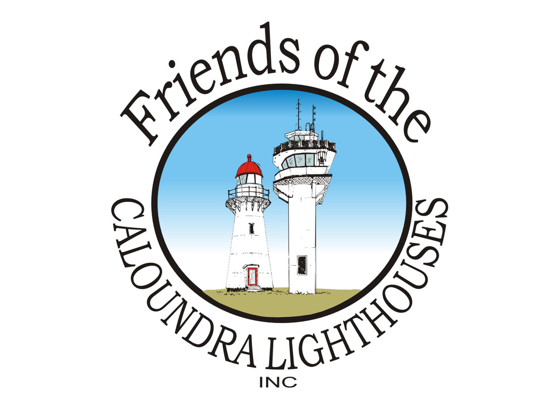 Caloundra Lighthouses景点图片