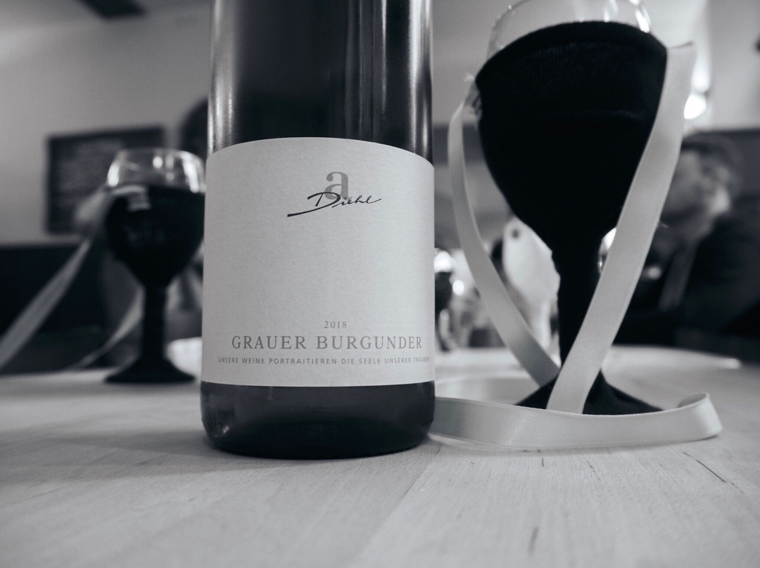 Stadtfuhrung-Weinwanderweg-科隆必去景点