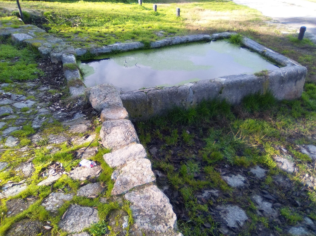 Talayuela旅游攻略图片