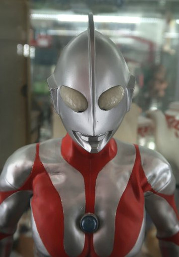 Antiques and Collectibles Mall-Rochelle Park必去景点