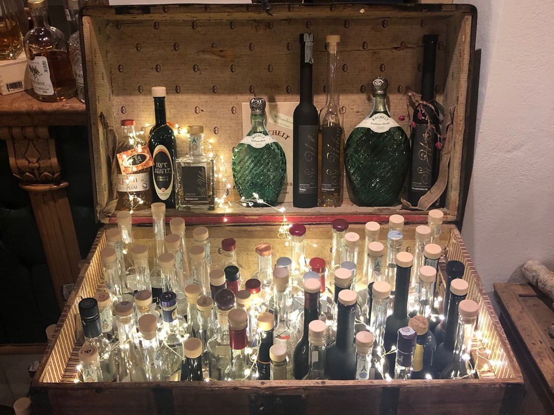 Sensoria Dolomites主图