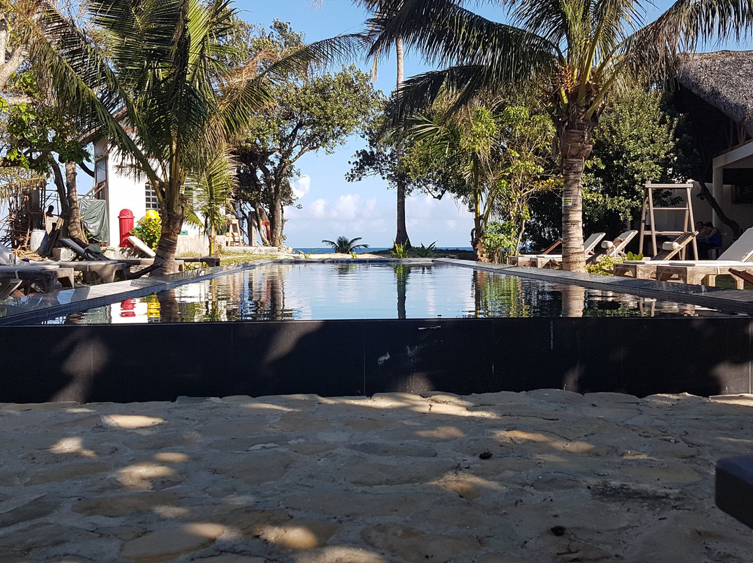 Kingfisher Resort主图