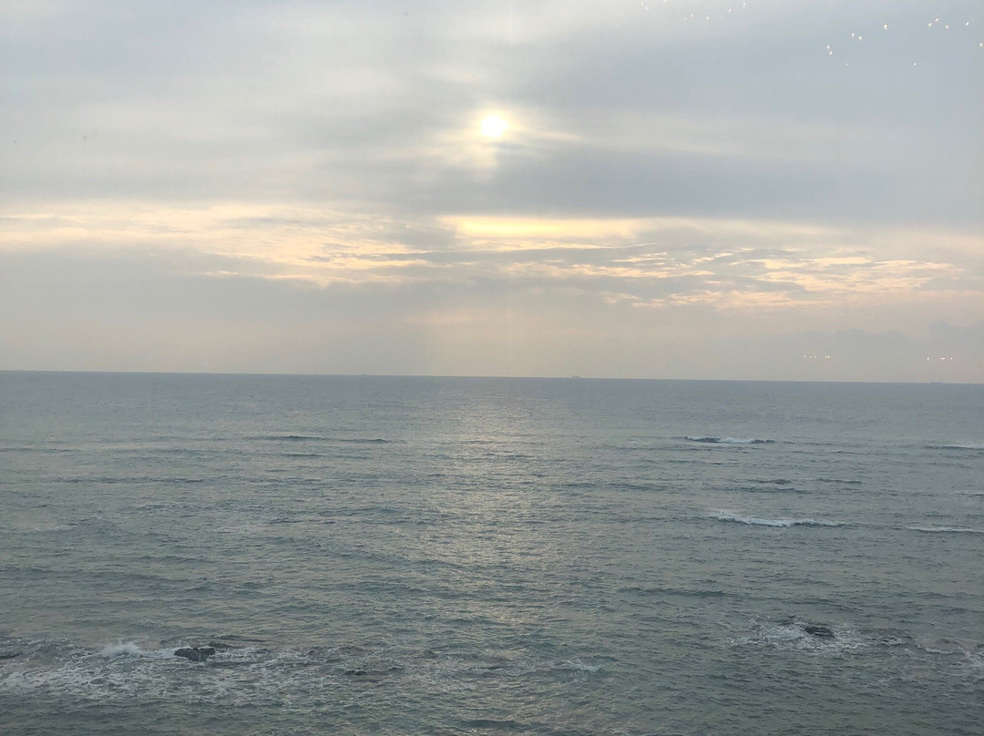 御前崎大酒店主图