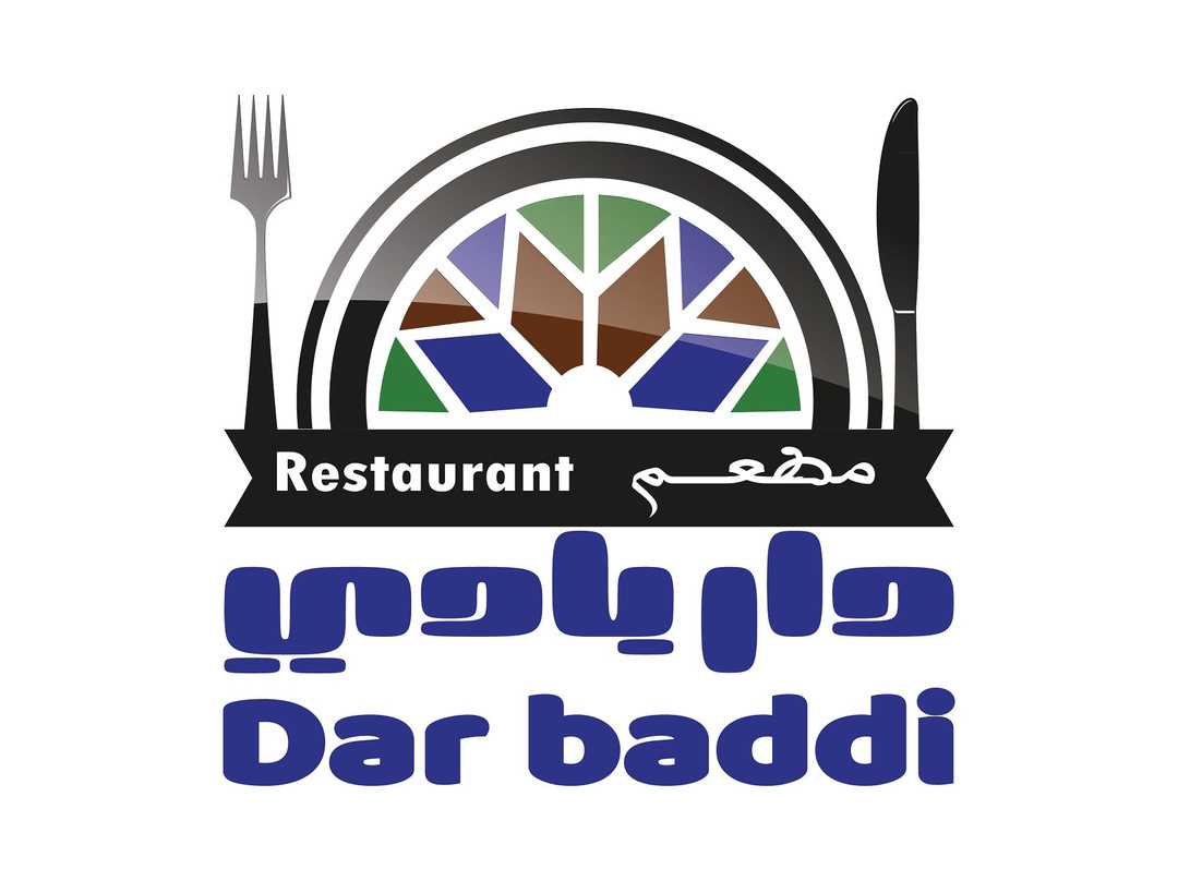 Dar Baddi