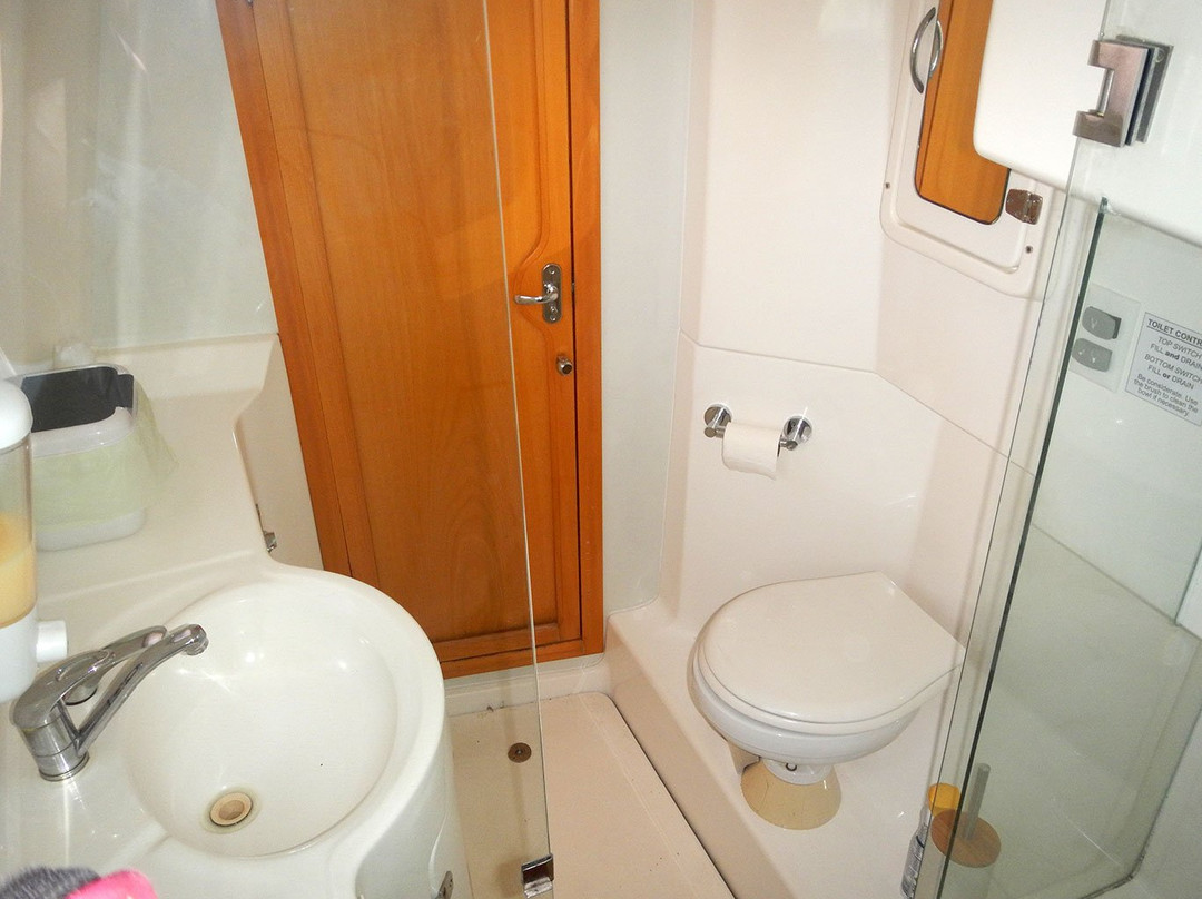 XTsea-悉尼必去景点