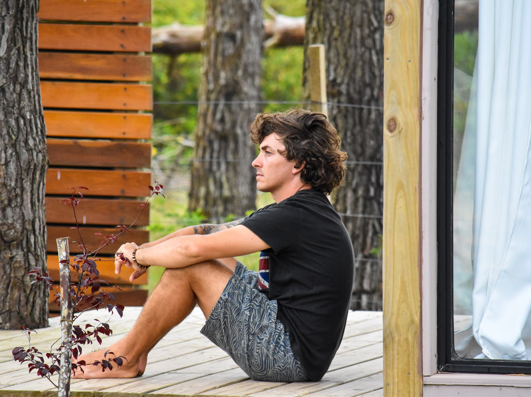 Bella Bungalows主图