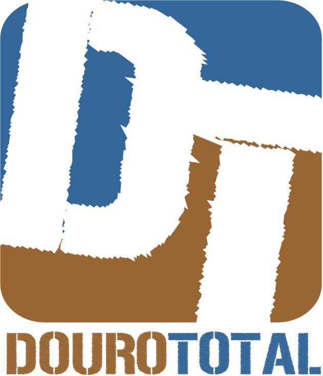 DouroTotal景点图片