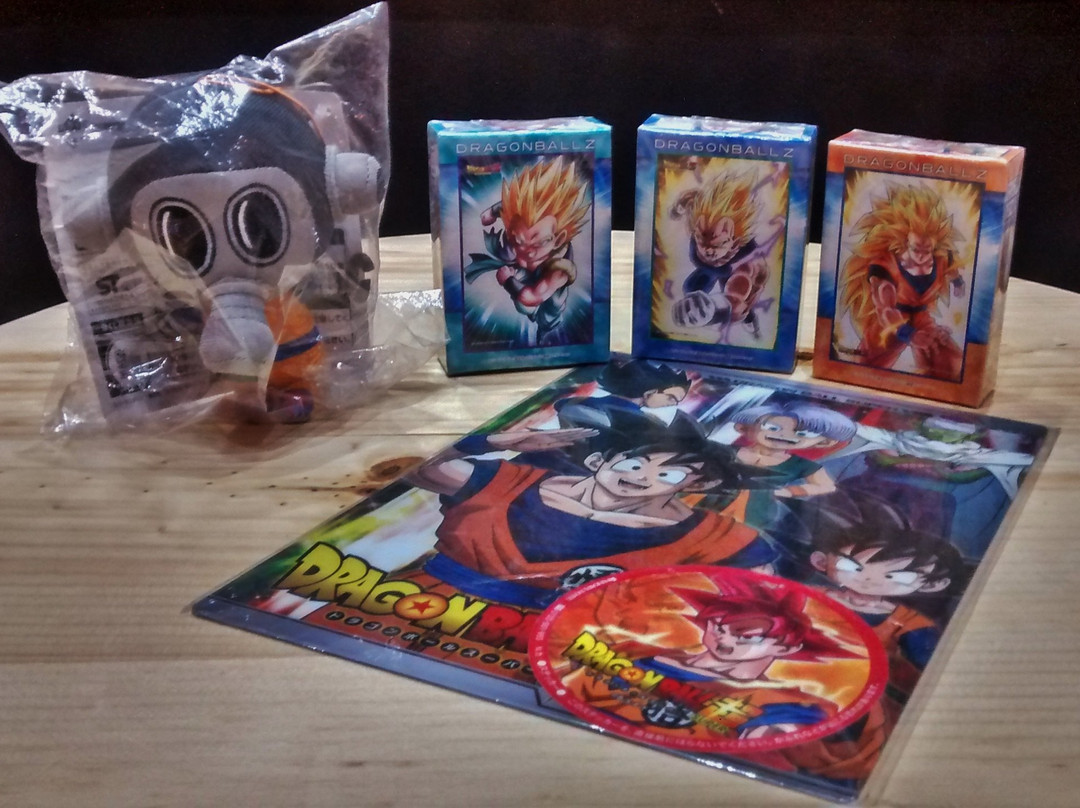 Libreria Lee-苏克雷必去景点