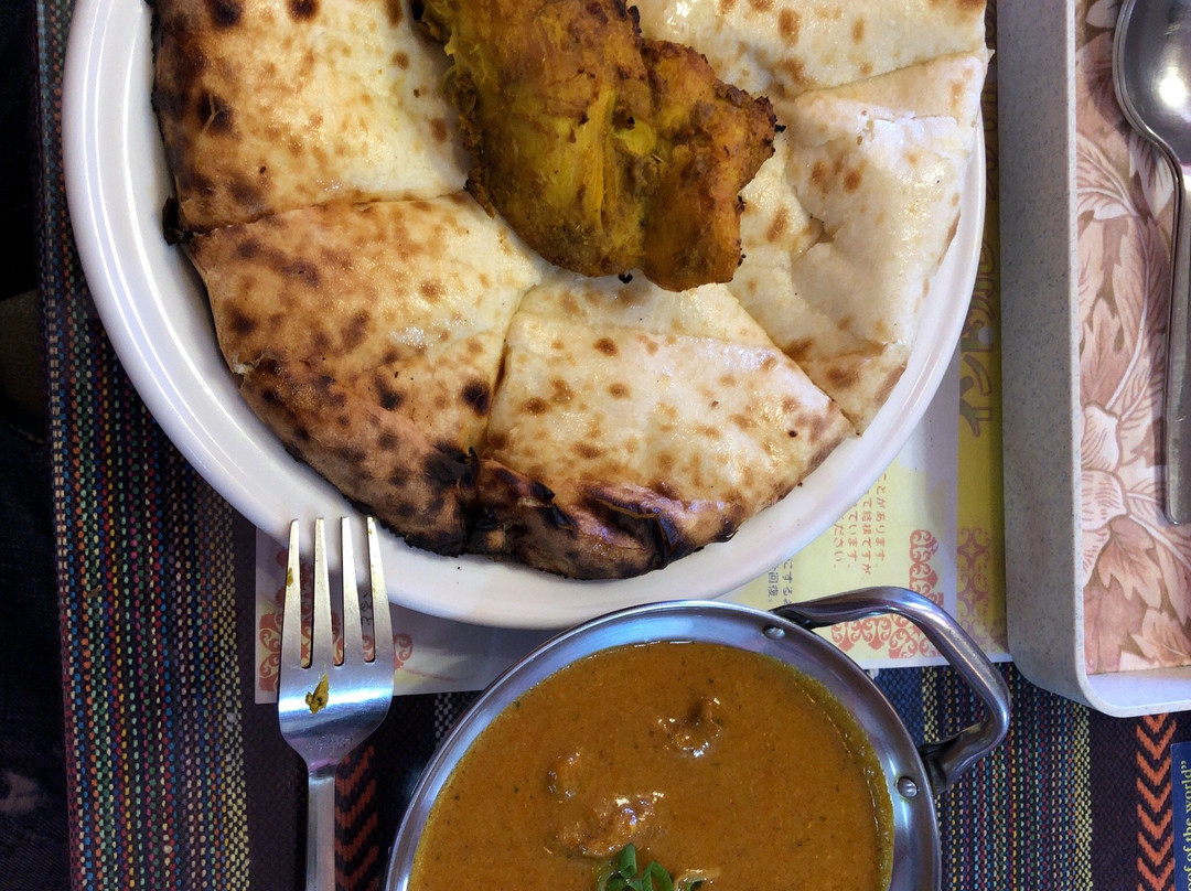 スワディスタ 富士店