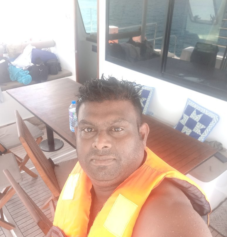 Amaya Lankan Tours-尼甘布必去景点