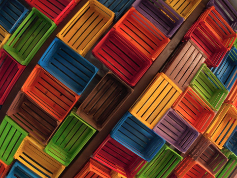 Gramofonoteka-马里博尔必去景点