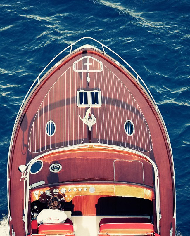 Any Boat Pty Ltd-Lavender Bay必去景点