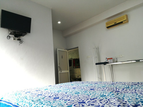 Thilini Tour Inn主图