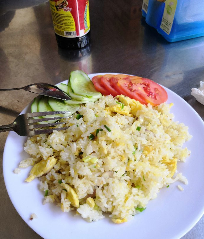 Hai Anh Guesthouse主图