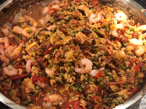 Sally Wise Cooking School-Molesworth必去景点