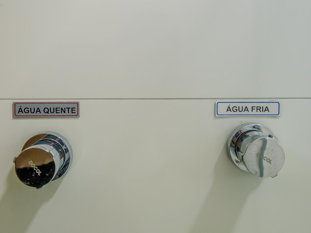 Hotel Prime Executive主图