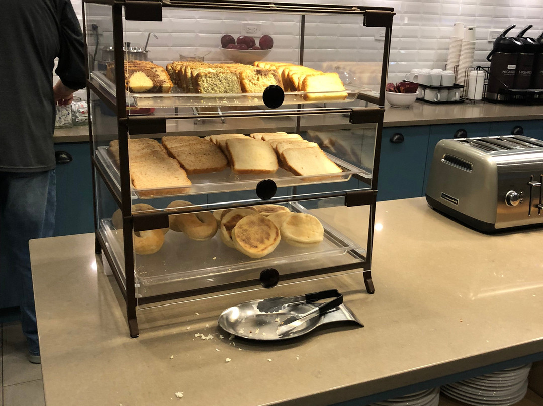 Country Inn & Suites By Radisson, Erlanger, KY主图