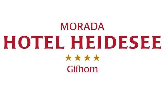 Hotel Heidesee主图