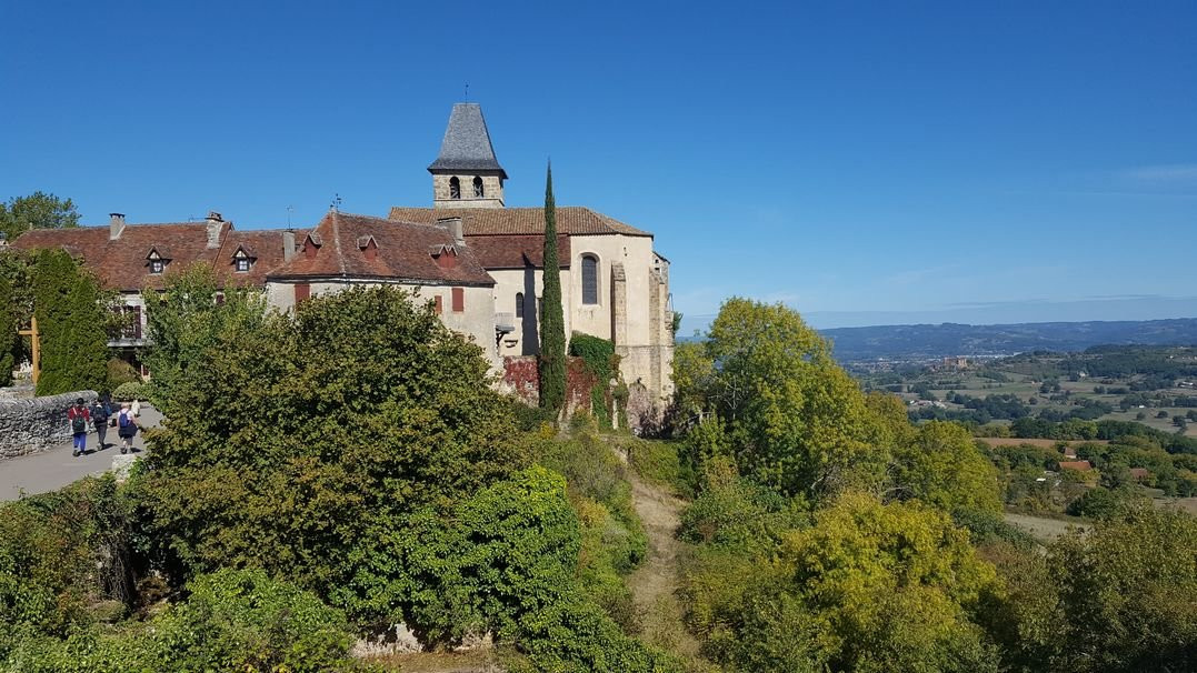 Le Clos du Chevalier主图