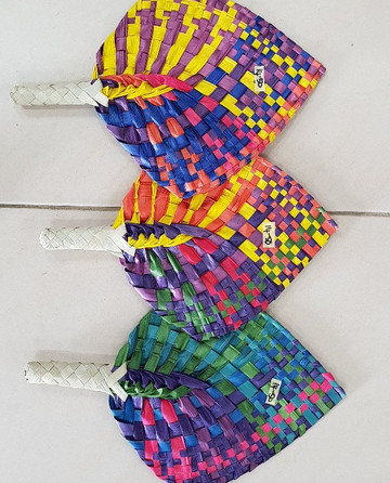 Pacific Jewell Gift Shop & Garden Café-阿皮亚必去景点