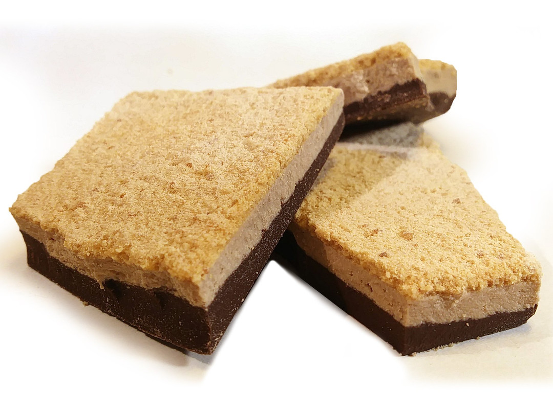 Maple City Candy-Swanton必去景点