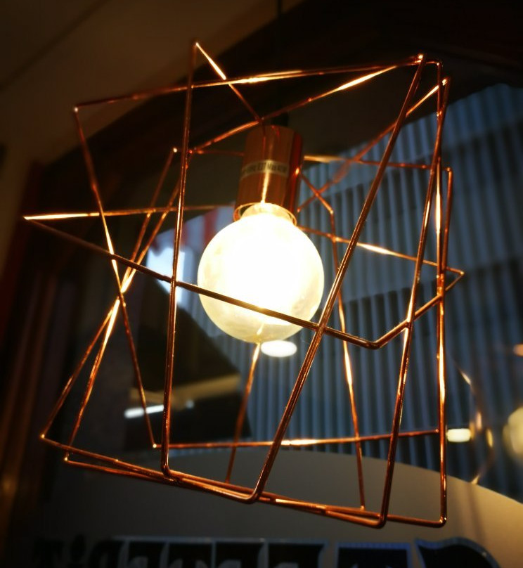 Ekaitza-巴拉卡多市必去景点