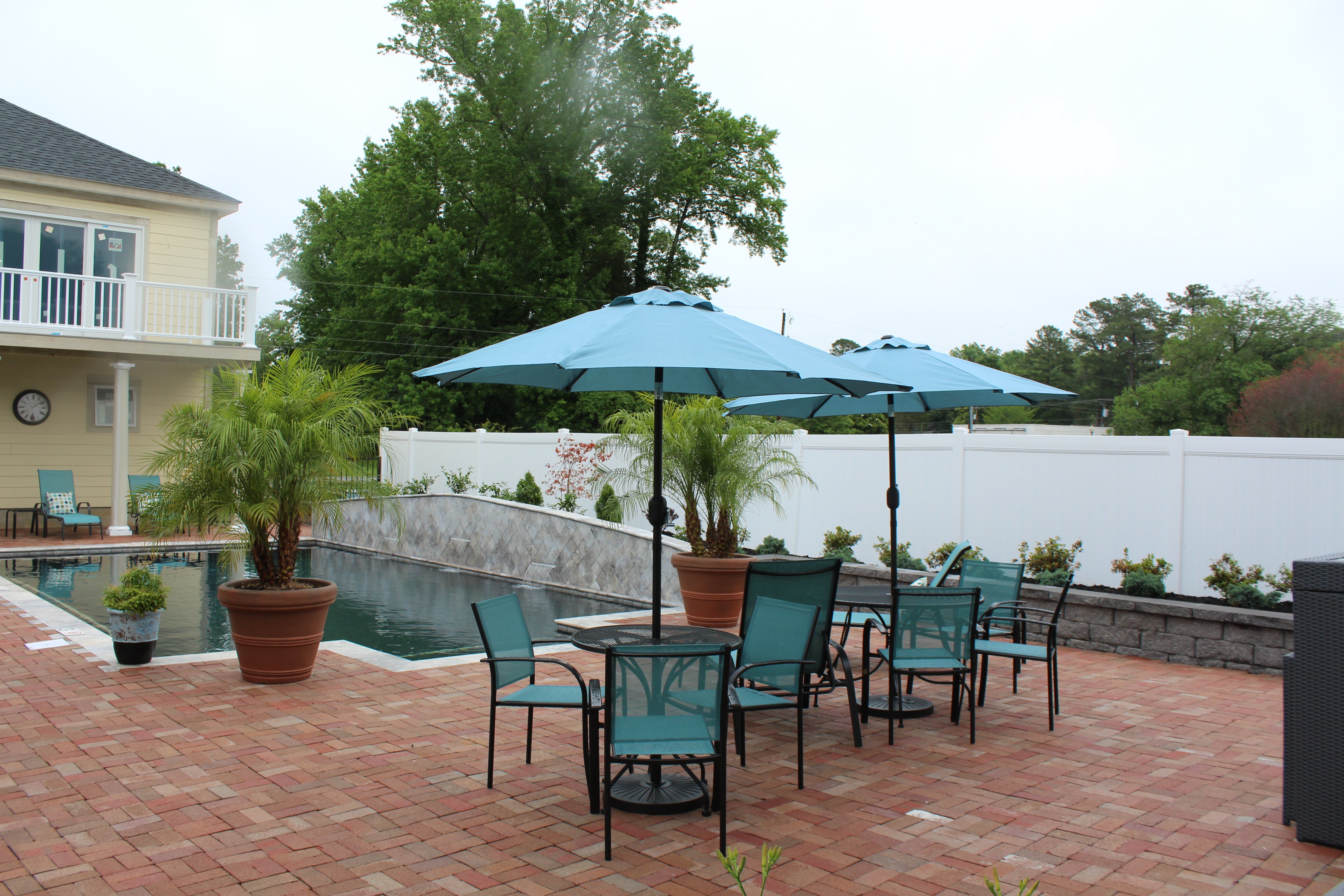 Hope And Glory Inn-官方