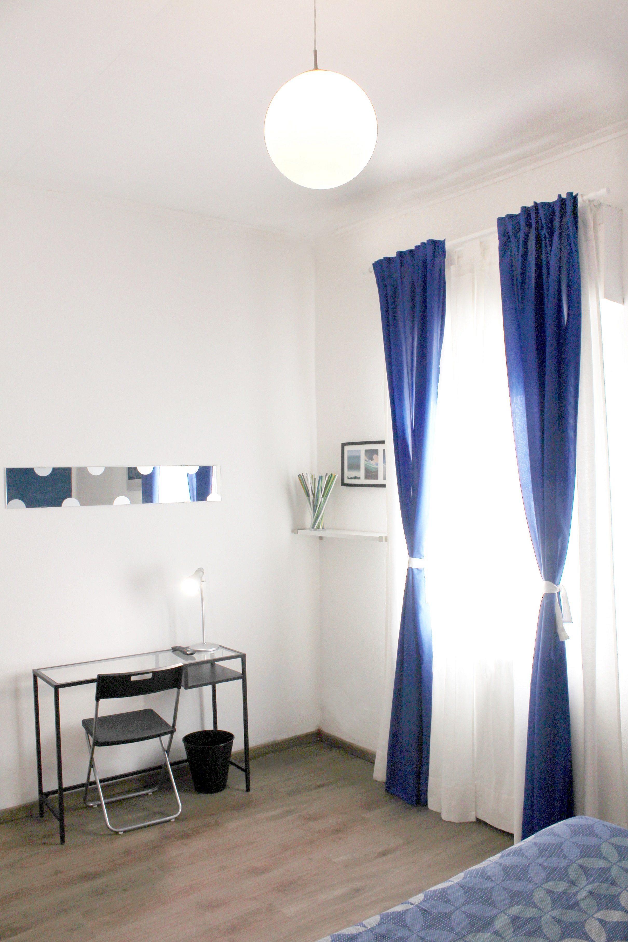 B&B Ca' Nobil-官方
