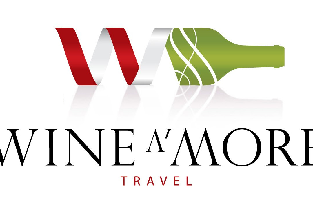 Wine a'More Travel景点图片