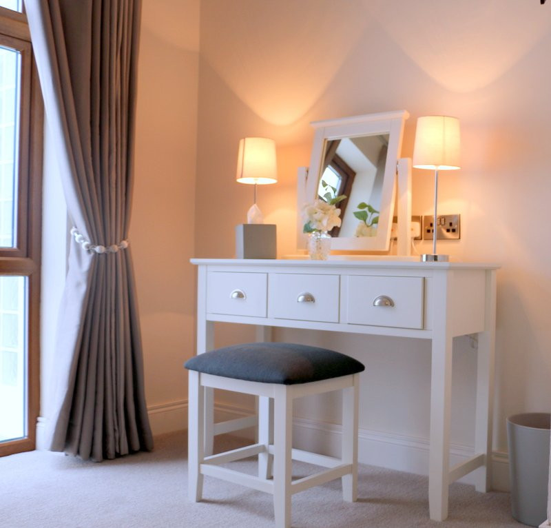 Slievemore House主图