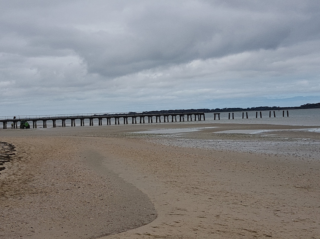 托洛奇汽车旅馆主图