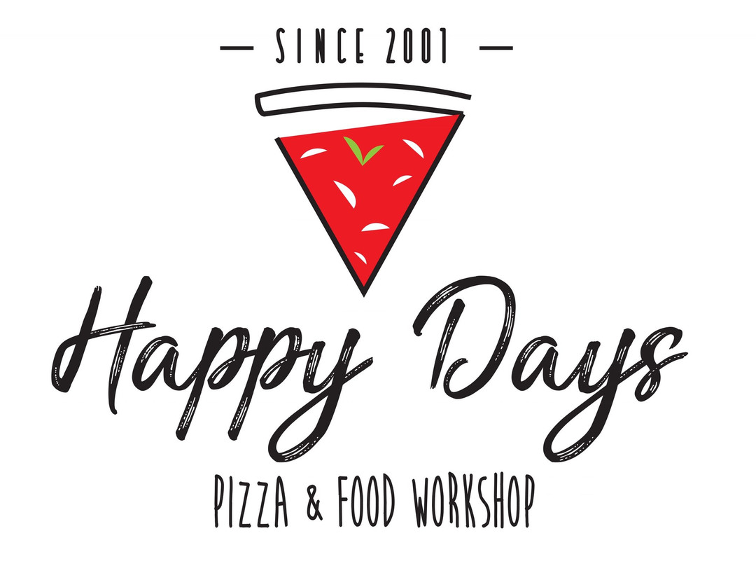 Campora San Giovanni餐馆和美食-Happy Days