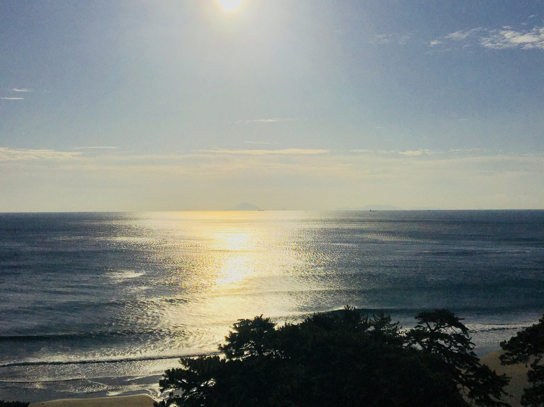 河津町今井庄主图